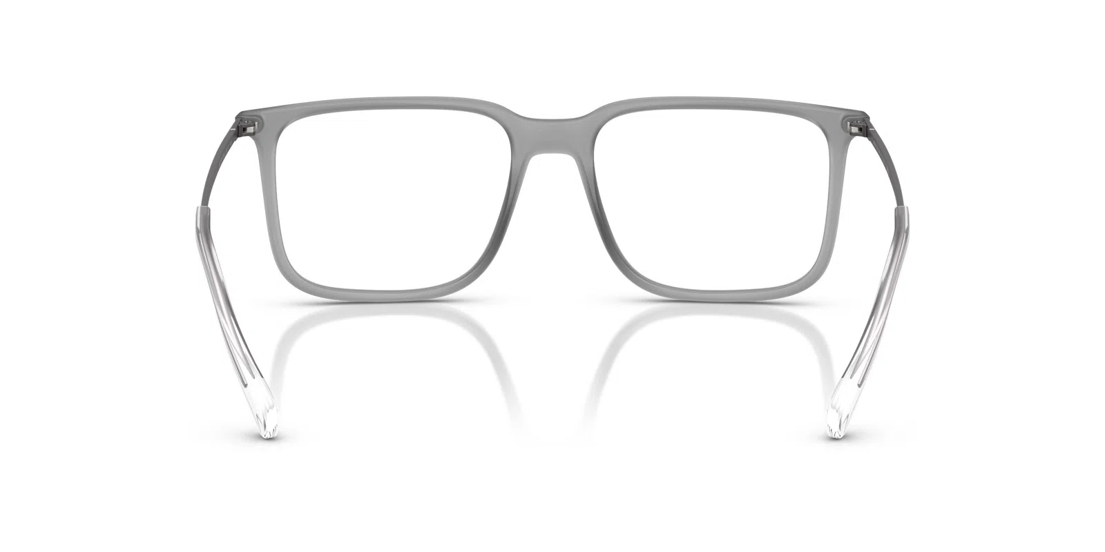 Armani Exchange 3119 Eyeglasses - view 17